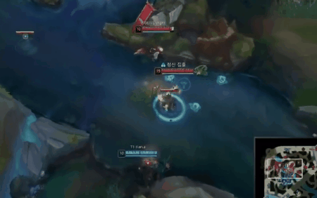 这场比赛不 这场比赛不