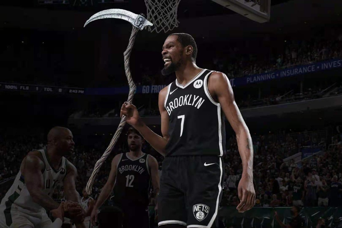 队伍竞技水 队伍竞技水