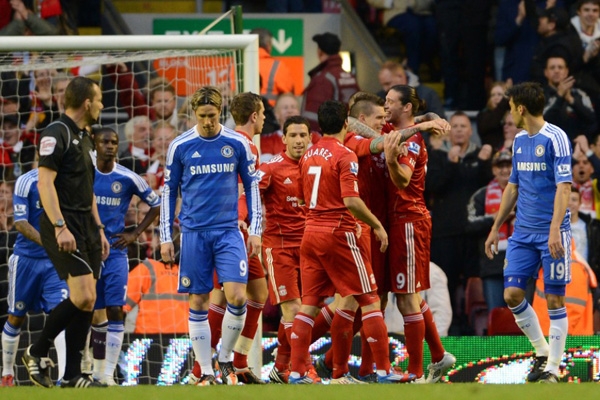 第二局比赛 第二局比赛