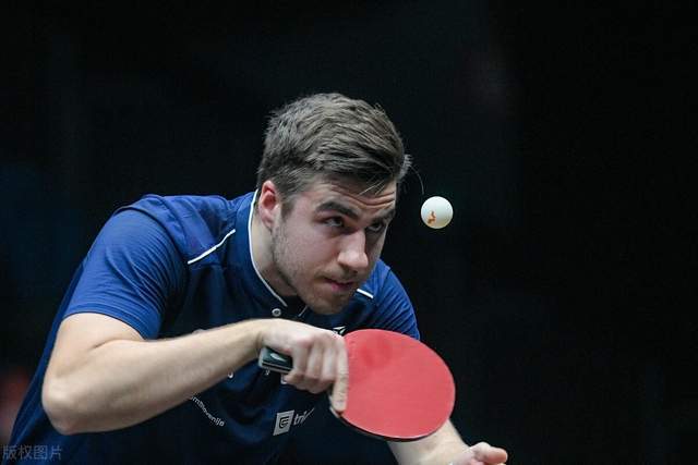 巧不仅是技 巧不仅是技