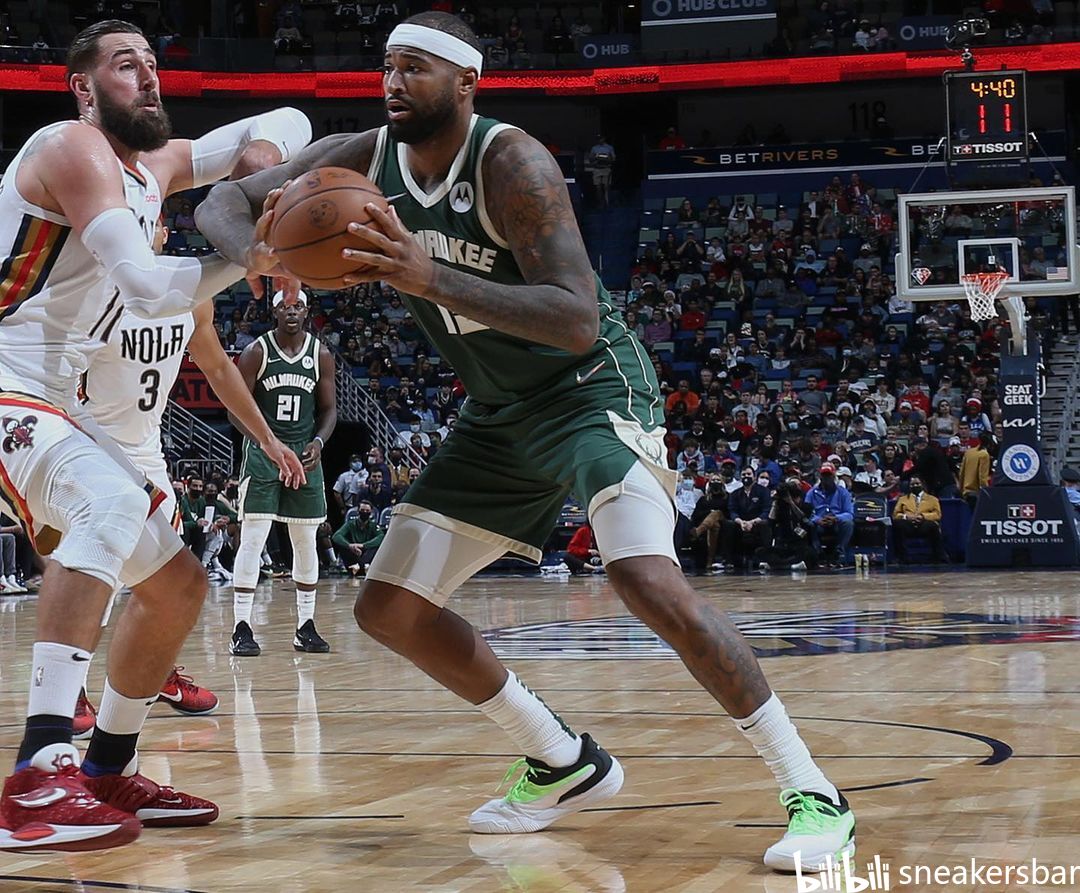 多的人能通 多的人能通