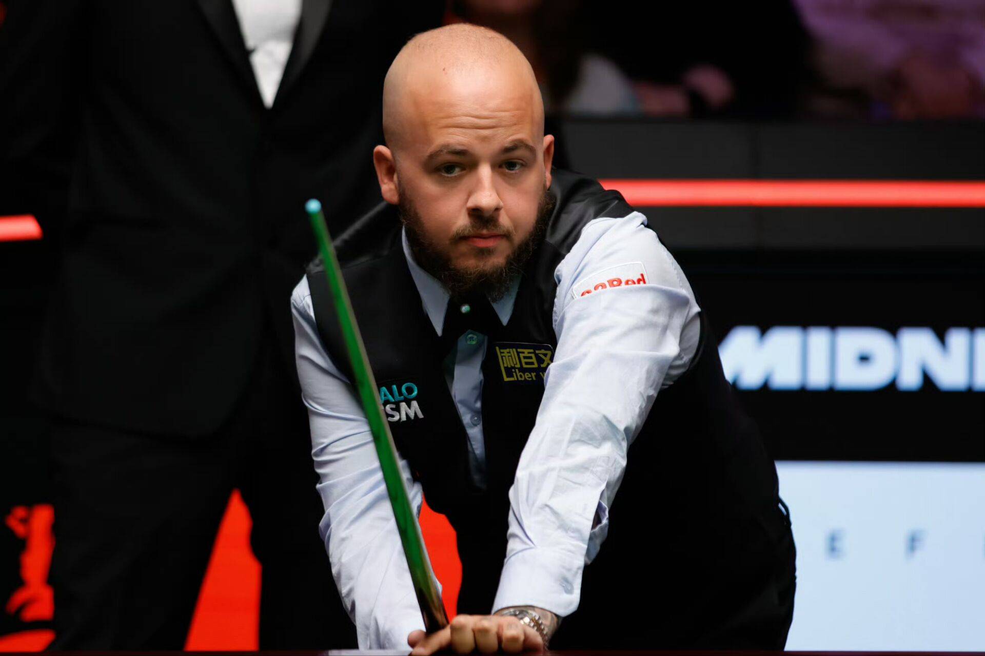 教练孙佳琪 教练孙佳琪