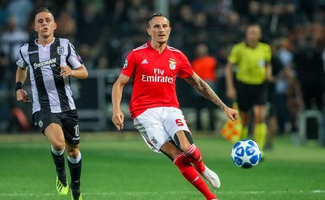 屈不挠的精 屈不挠的精