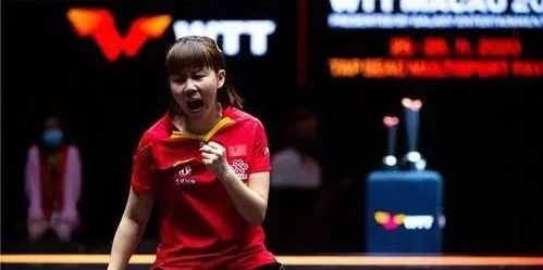 证明赛事吸 证明赛事吸