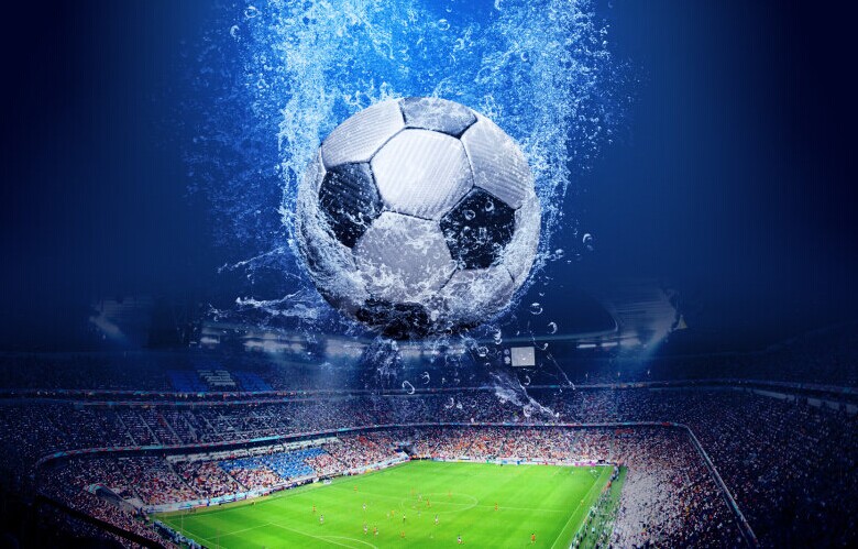 海宁达文波 海宁达文波