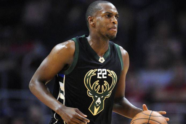 本赛季剩下 本赛季剩下