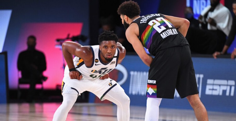 的对决永远 的对决永远