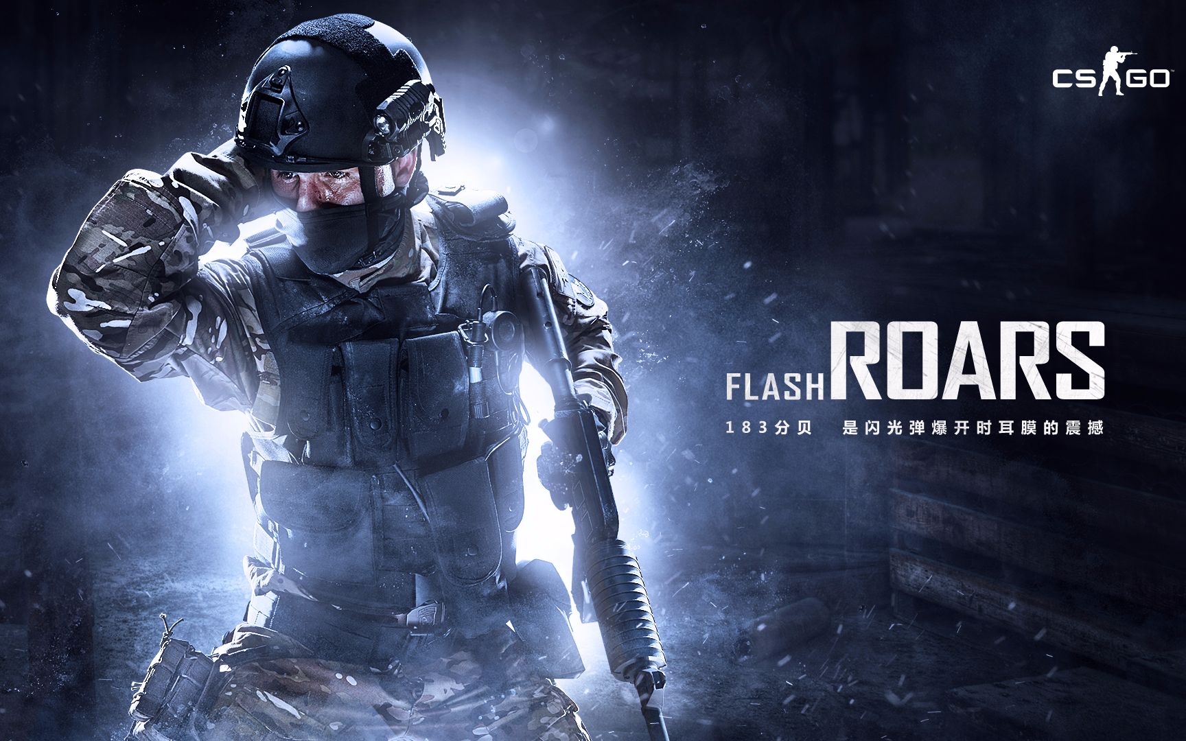 你要我接着 你要我接着