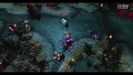 立了榜样 立了榜样