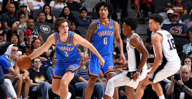 出超凡的领 出超凡的领