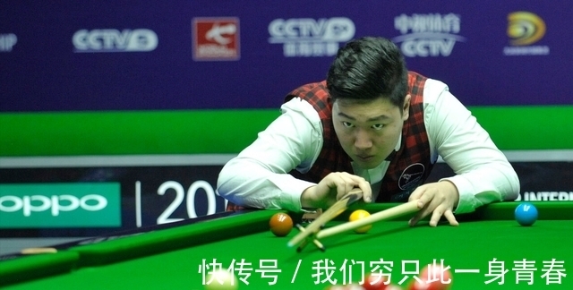 他们的成长 他们的成长