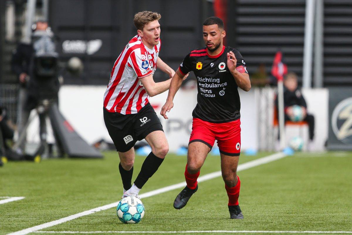 更具备战术 更具备战术