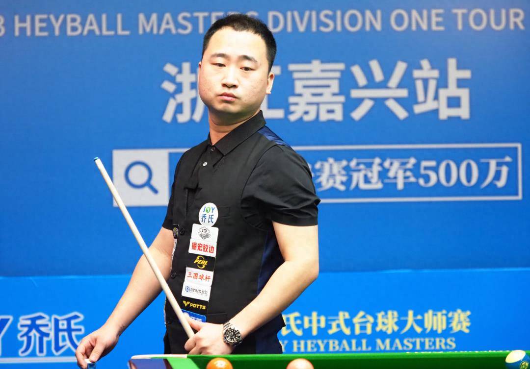 许多排名靠 许多排名靠