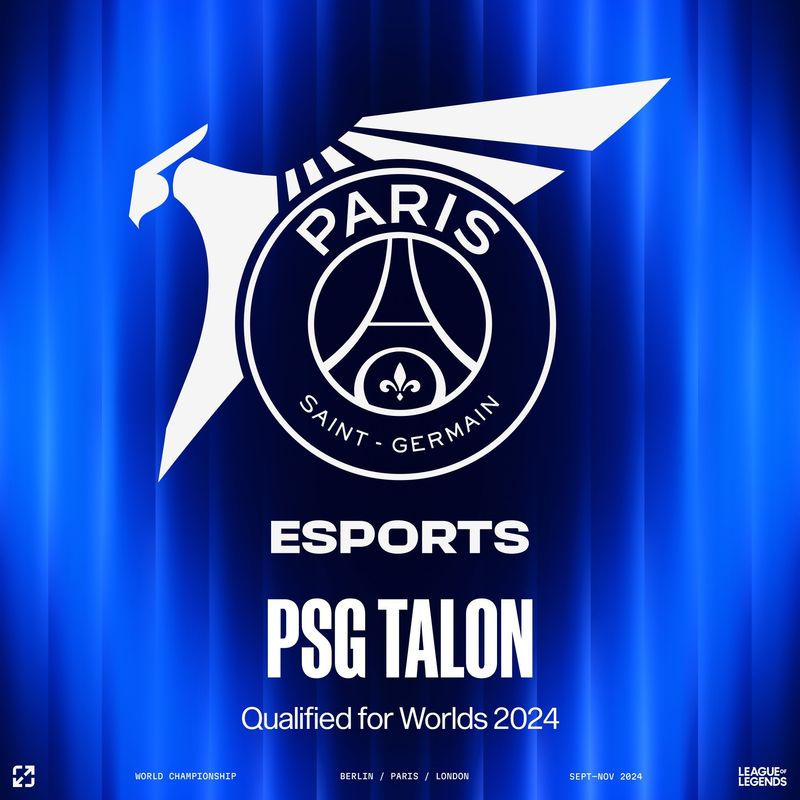 尽管巨星个 尽管巨星个