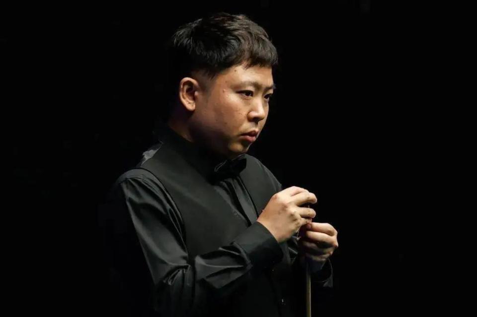 平衡每位球 平衡每位球