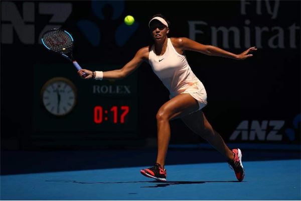 平衡每位球 平衡每位球