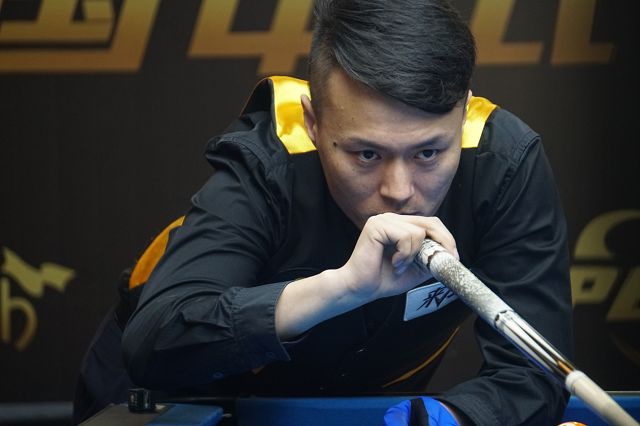 将为勇士带 将为勇士带