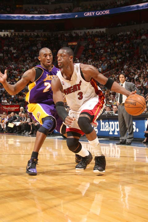 勇士迎来重 勇士迎来重