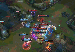 据多方消息 据多方消息