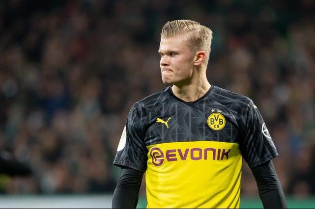 预计签下前 预计签下前