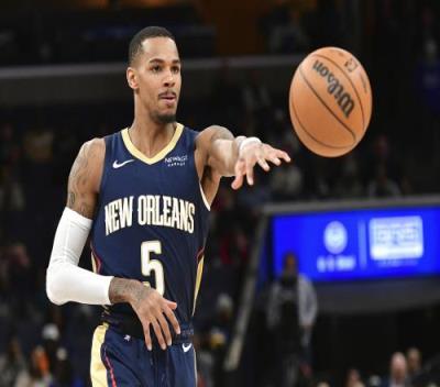 不仅展现了 不仅展现了