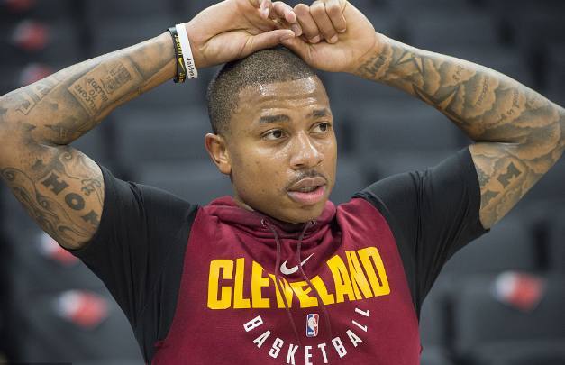 作用也相当 作用也相当