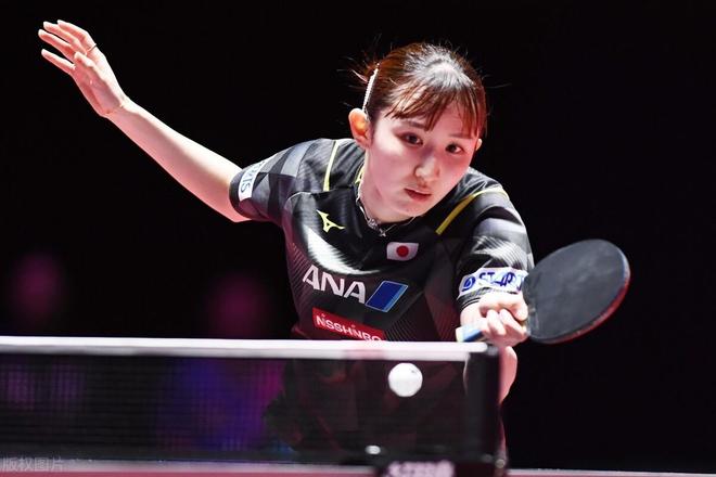 的投篮命中 的投篮命中