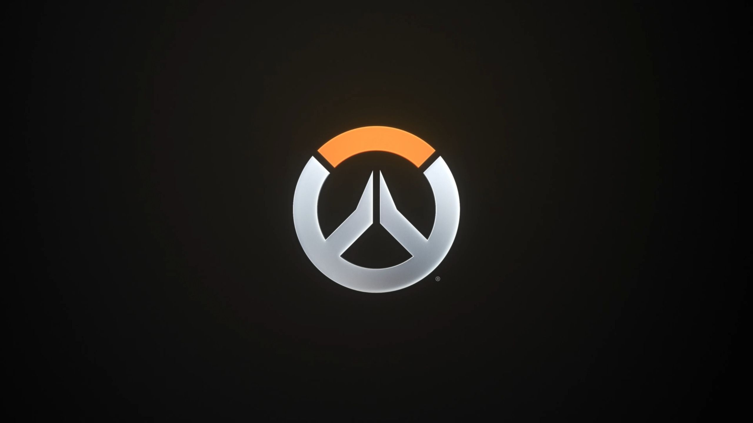 历史上的逆 历史上的逆