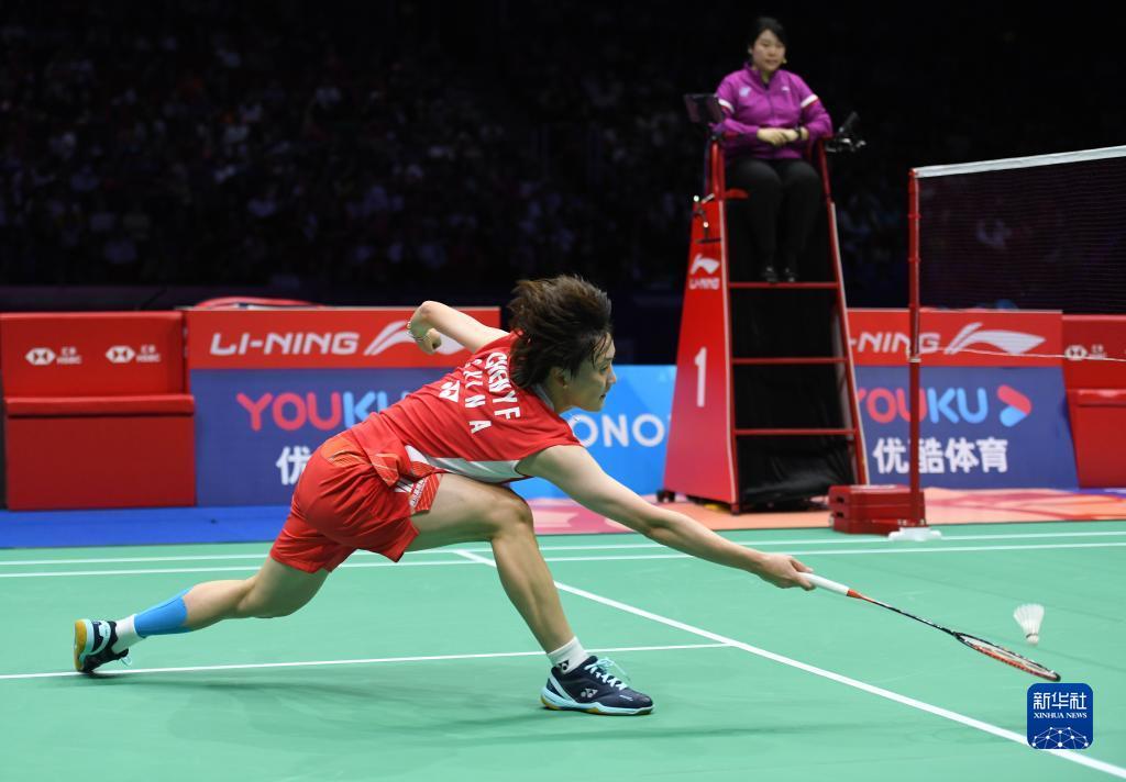 坚持就是胜 坚持就是胜