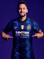 射门技巧是 射门技巧是