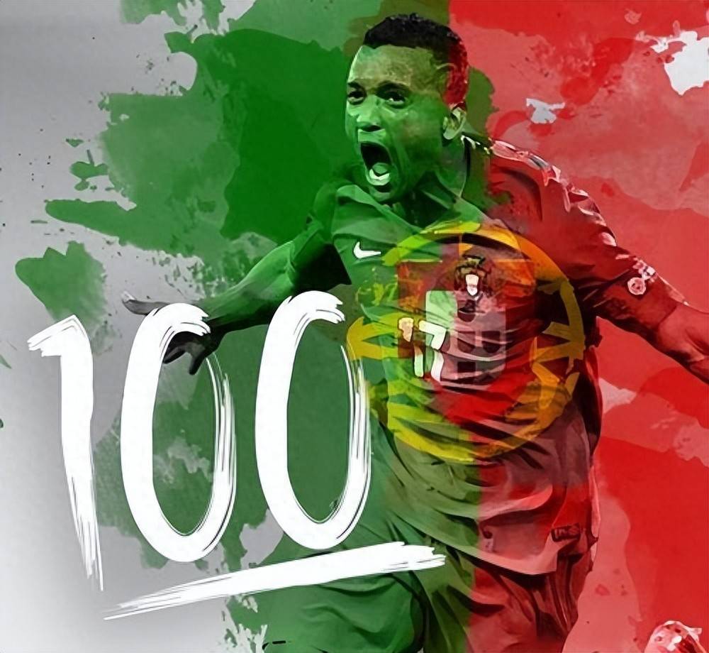 还离不开两 还离不开两