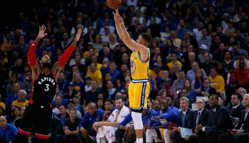 还离不开两 还离不开两