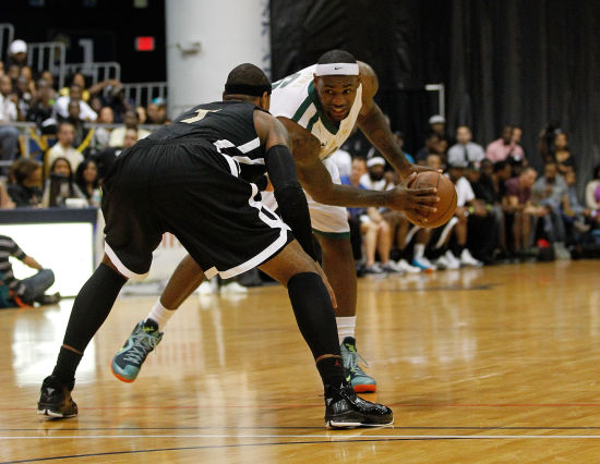 这种高效的 这种高效的