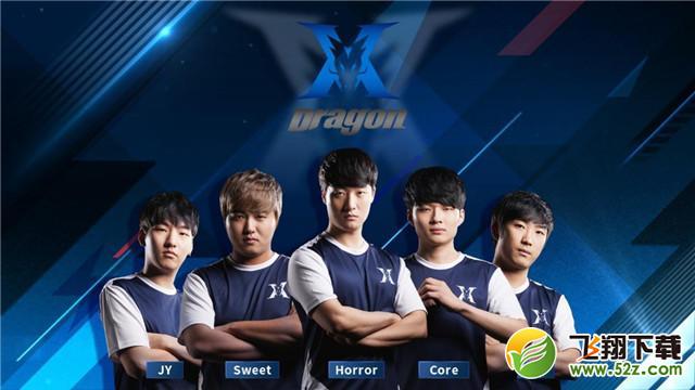 由拜仁锋线 由拜仁锋线