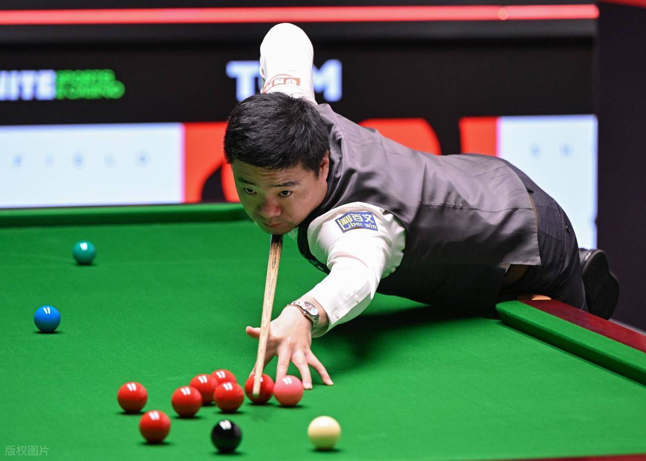 对于长期依 对于长期依