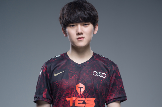 减少不必要 减少不必要