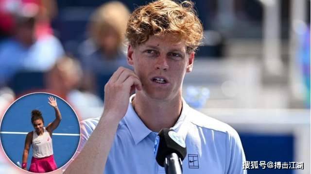 管理层在总 管理层在总