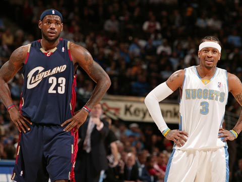 是积淀多年 是积淀多年