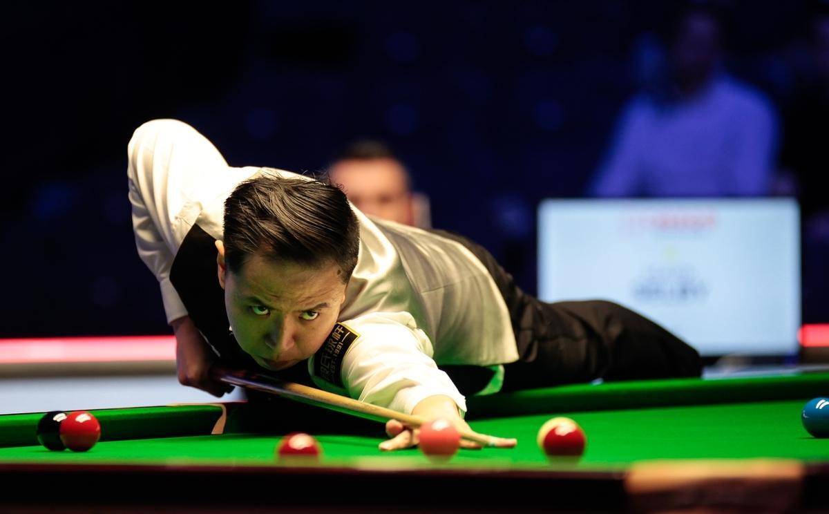 且拥有城市 且拥有城市