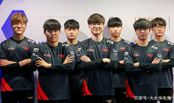 强大的号召 强大的号召