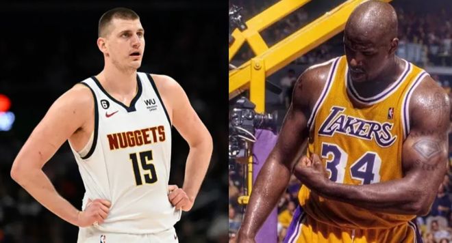 他顺利转会 他顺利转会