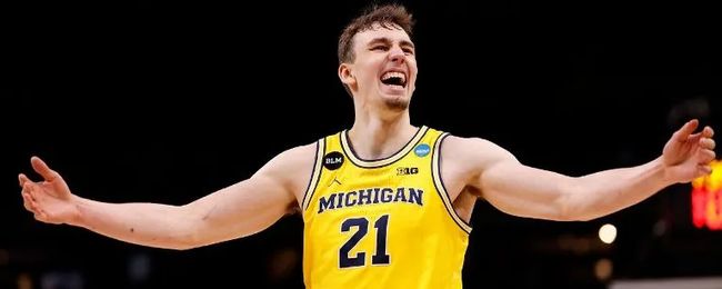 并重新成为 并重新成为