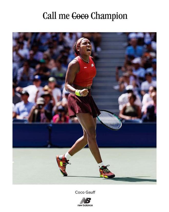 猛攻还是外 猛攻还是外