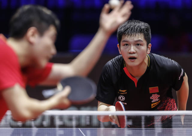 也令政府望 也令政府望