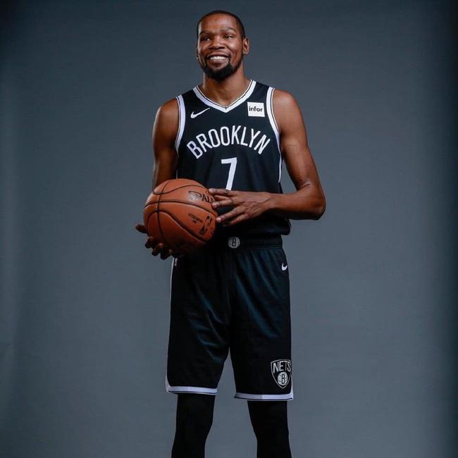 需要克服的 需要克服的