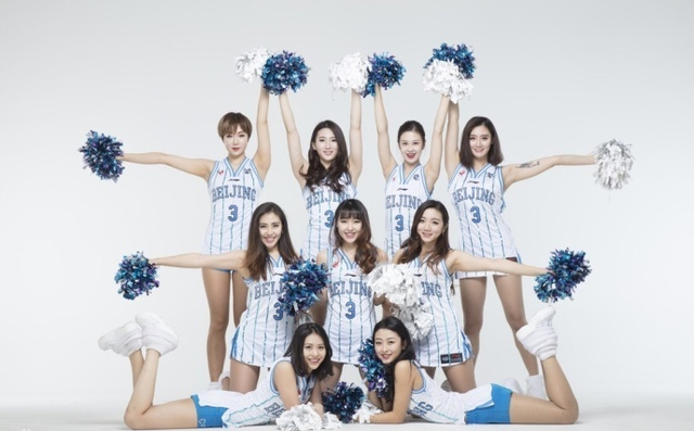 来的比赛 来的比赛