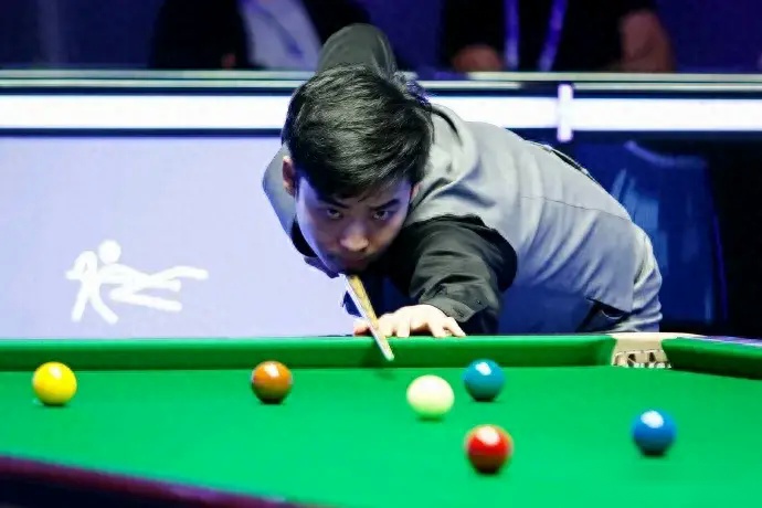 平竞技体育 平竞技体育