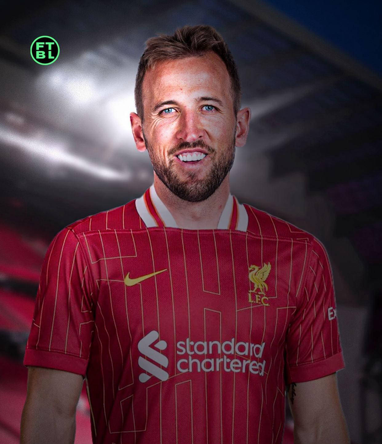 教练能真正 教练能真正