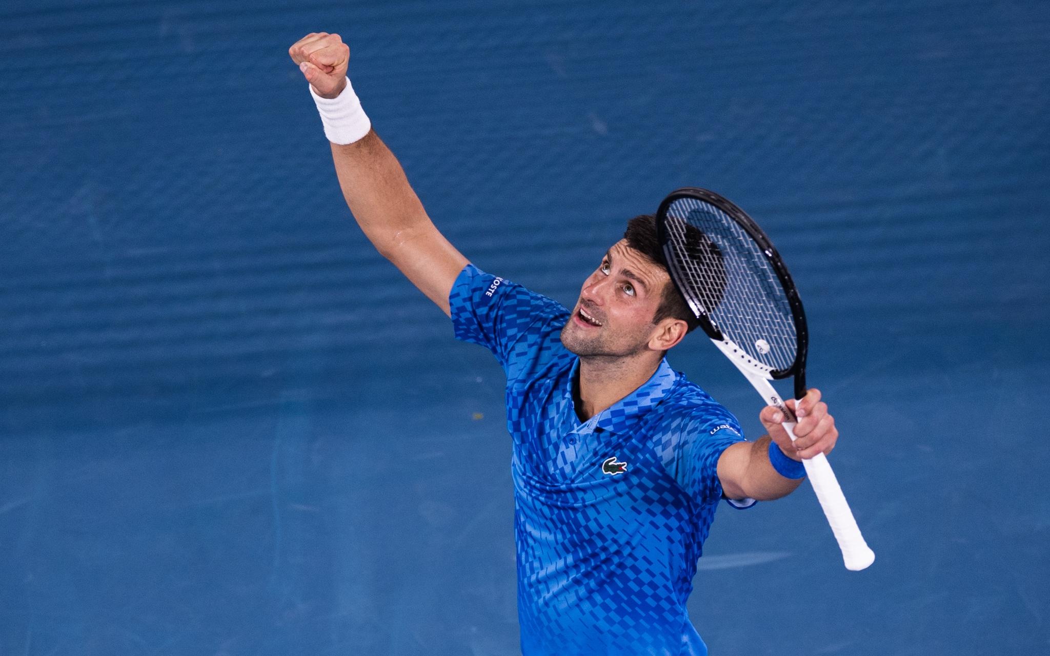 技术和心态 技术和心态