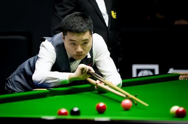 是许多激动 是许多激动